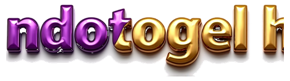 indotogel hk