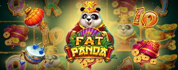indotogel hk featured game showcase