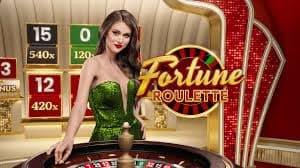 indotogel hk platform dashboard showing sportsbook, live dealer, and slot game categories