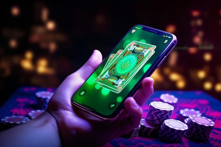 Payment method icons on indotogel hk: DANA, OVO, GoPay, QRIS, bank partners