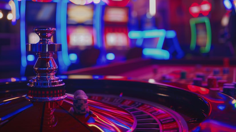 indotogel hk featured game showcase