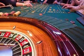 indotogel hk App 