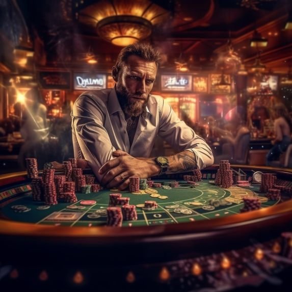 indotogel hk app deposit screen with payment method selection