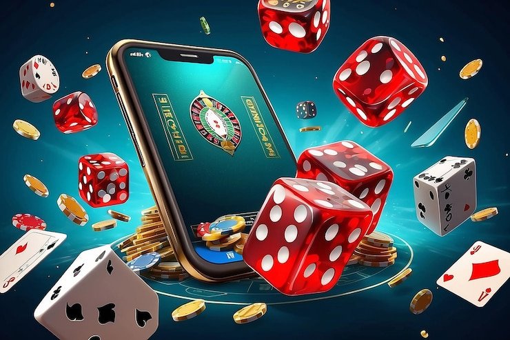 indotogel hk featured game showcase