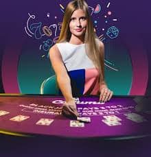 Account balance updating live as Fortune Mouse payouts settle on indotogel hk