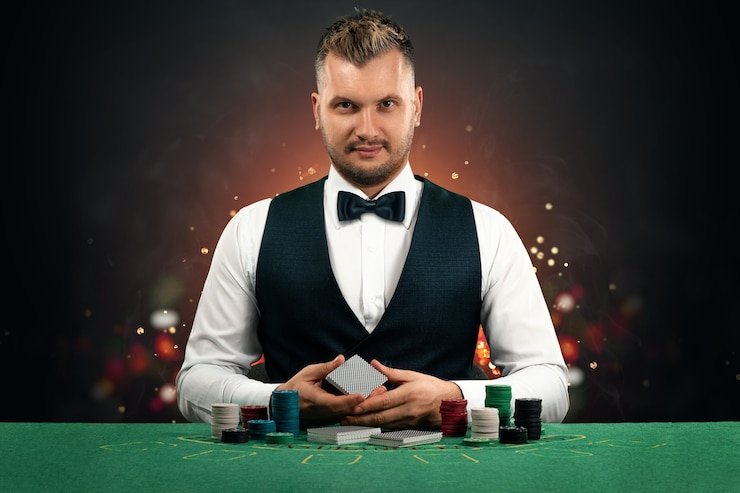indotogel hk featured game showcase