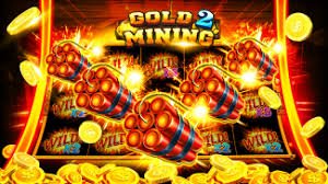Live Liga 1 Indonesia match tracker on Golden Toad