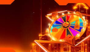 Withdrawal method selection on indotogel hk Golden Toad