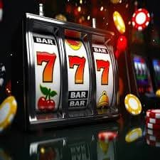 Bali Vacation Game 