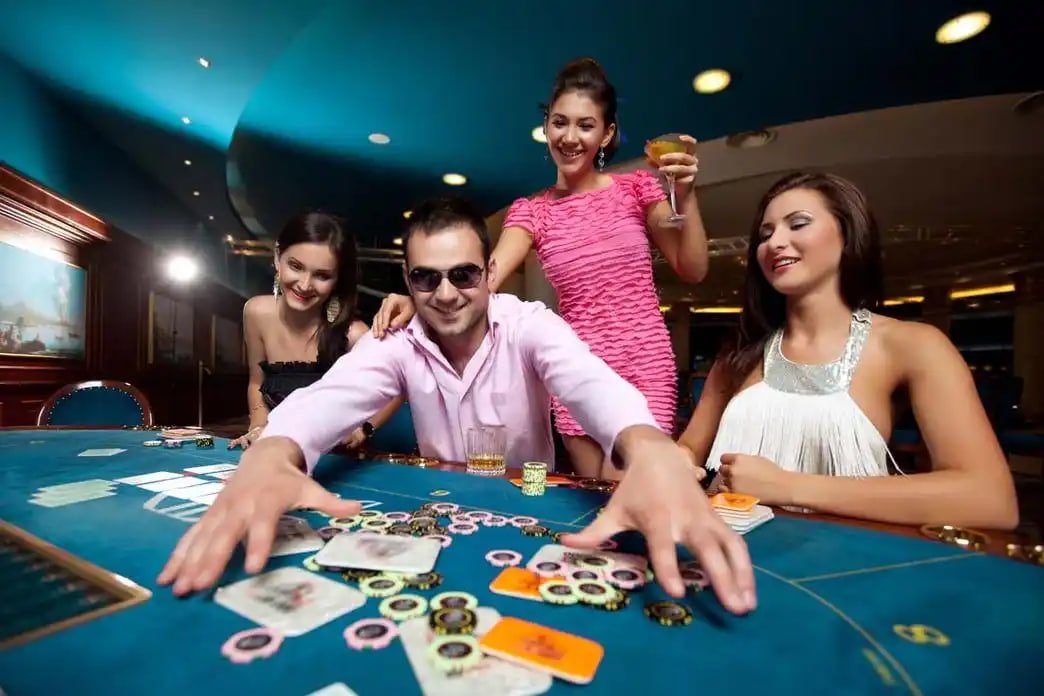 indotogel hk featured game showcase