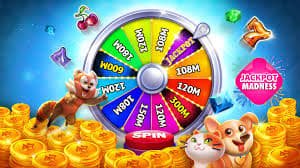 Withdrawal request form on indotogel hk with payment method selection
