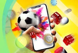 indotogel hk featured game showcase