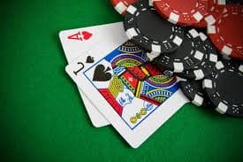 indotogel hk featured game showcase