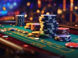 Referral earnings breakdown by sportsbook, live dealer, and slot categories