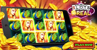 Payment method selection for referral earnings withdrawal at indotogel hk